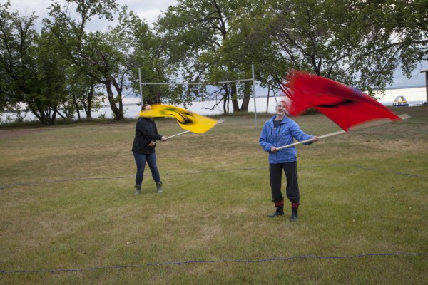 www-davidcarterphotography-ca-capture-the-flag-0005-june-20-20191110BEE8-9DB5-6B1E-011A-4F6108A5EEB5.jpg