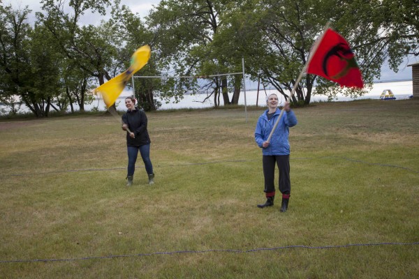 www-davidcarterphotography-ca-capture-the-flag-0008-june-20-2019F1050541-A82D-10EF-B905-E27506F9024A.jpg