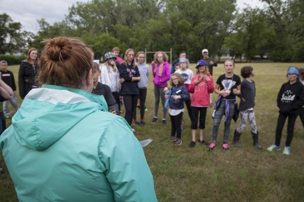 www-davidcarterphotography-ca-capture-the-flag-0017-june-20-2019EAB13D57-58F7-3012-672B-73BE3FF1920B.jpg