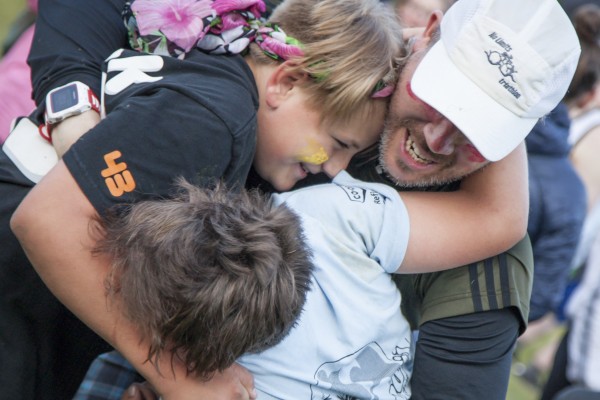 www-davidcarterphotography-ca-capture-the-flag-0109-june-20-20190D3FB363-E5DC-069E-53CA-521F2588C18C.jpg