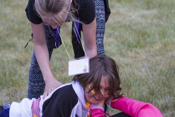 www-davidcarterphotography-ca-capture-the-flag-8299-june-20-2019DF626589-6B2E-74D4-378A-324E0B3E09DE.jpg