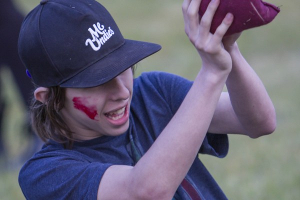 www-davidcarterphotography-ca-capture-the-flag-8336-june-20-2019B38BA11F-B4CB-9501-613F-EC83A8B465C9.jpg