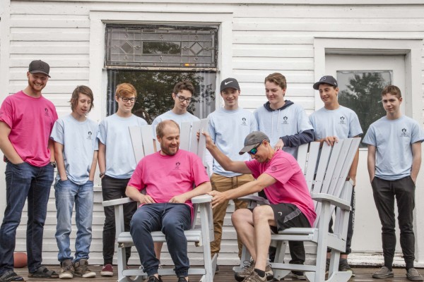 www-davidcarterphotography-ca-done-june-22-2019-768ABEFFD-C557-20F9-9008-1D21086A9948.jpg