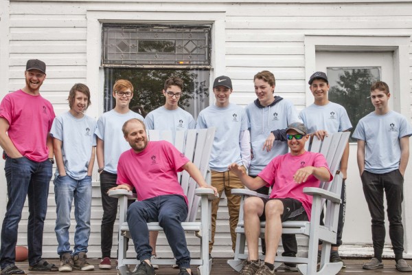www-davidcarterphotography-ca-done-june-22-2019-9C4AC9990-AA15-6B89-0CC8-A1D05B5DF600.jpg