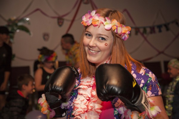 www-davidcarterphotography-ca-dance-0151-june-21-20198E25448C-87DB-137E-A3F8-E9AAC8BCE9CF.jpg