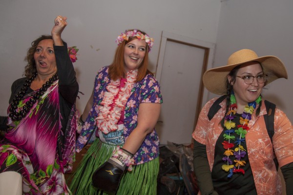 www-davidcarterphotography-ca-dance-0166-june-21-2019B59FB9D3-3D5E-10A0-4702-EE161CC5D41D.jpg