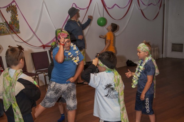 www-davidcarterphotography-ca-dance-0174-june-21-20191DF8B852-E4F3-DA98-1959-AB06806BDF87.jpg