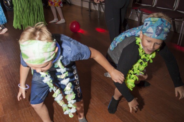 www-davidcarterphotography-ca-dance-0188-june-21-201999EAC7E8-2B69-D943-CAAF-22E1C3922BA7.jpg