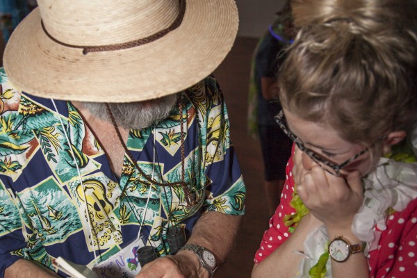 www-davidcarterphotography-ca-dance-0190-june-21-2019716D4018-17ED-0960-390B-D8D49AC037AD.jpg