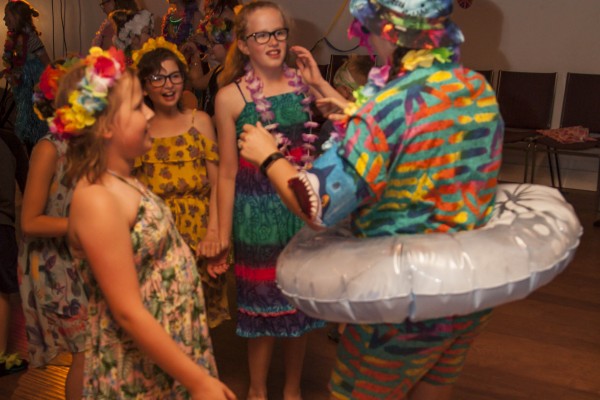 www-davidcarterphotography-ca-dance-0227-june-21-20192CFBB802-194A-0C48-9EE4-23D8F8A3AD7F.jpg