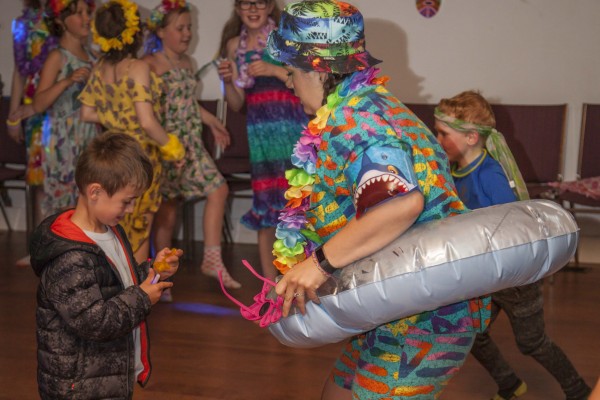 www-davidcarterphotography-ca-dance-0242-june-21-20191E580259-731D-BCDD-2374-B58E33FC1142.jpg