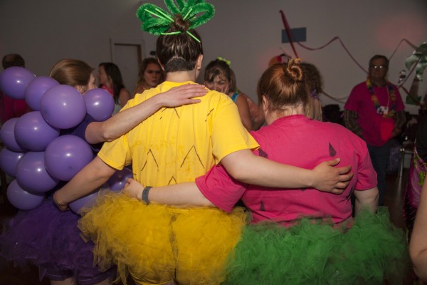 www-davidcarterphotography-ca-dance-0251-june-21-2019B653F714-8519-E87C-73E3-440FFAAF5D9B.jpg