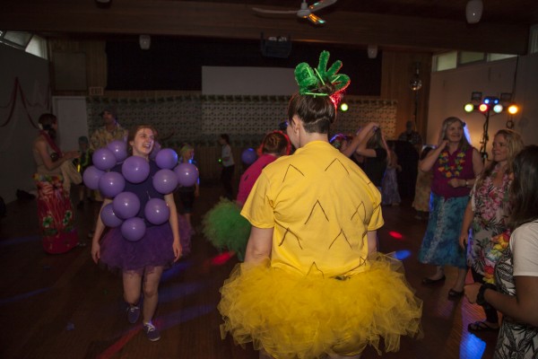 www-davidcarterphotography-ca-dance-0272-june-21-2019AF180383-F139-9254-C275-CEF215B4ADA5.jpg