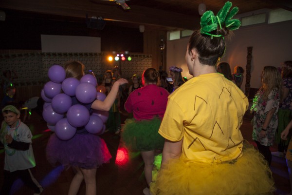www-davidcarterphotography-ca-dance-0273-june-21-201929AE07F0-CAC7-75AF-91DA-F85FD2920E46.jpg