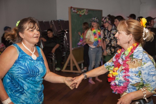 www-davidcarterphotography-ca-dance-0277-june-21-2019103F0AA6-FC2E-719B-B1C9-8E63EAA71612.jpg