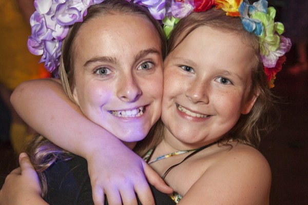www-davidcarterphotography-ca-dance-0279-june-21-201909E4FE5D-9C82-FE66-1496-C6D01105B84A.jpg