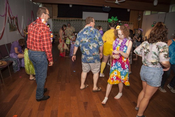 www-davidcarterphotography-ca-dance-0284-june-21-2019E3012A91-C18E-452A-DE00-542F3FAC2C90.jpg