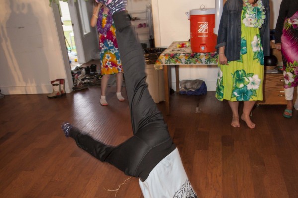www-davidcarterphotography-ca-dance-0287-june-21-201954E23D4B-1EC3-EFC9-BCFB-BF3B68BF7557.jpg
