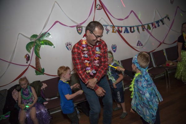 www-davidcarterphotography-ca-dance-0292-june-21-201980CE33D8-0A41-77FA-7068-97FC2E3DA6BF.jpg