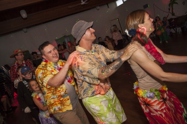 www-davidcarterphotography-ca-dance-0321-june-21-201976CAC995-28E1-9B9D-306C-9A2165ADA5AD.jpg