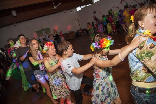 www-davidcarterphotography-ca-dance-0324-june-21-2019336BEEAB-FC60-E626-0717-795B8BFABF3B.jpg