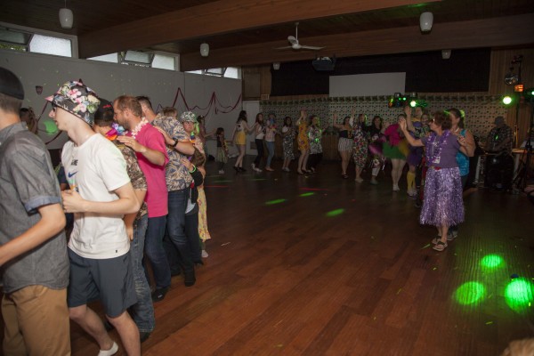 www-davidcarterphotography-ca-dance-0340-june-21-2019555714AC-EB6D-53A0-1B01-978969BF64F8.jpg