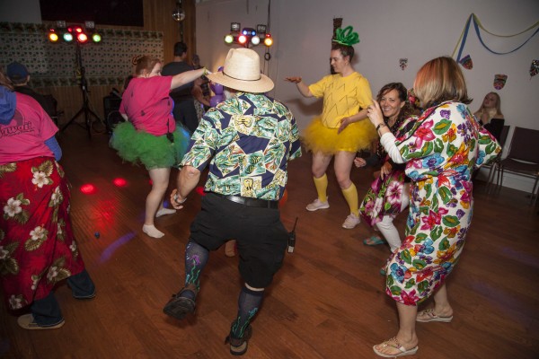 www-davidcarterphotography-ca-dance-0342-june-21-2019D144E605-50F1-A574-374A-09C53DBAAEC5.jpg