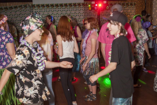 www-davidcarterphotography-ca-dance-0349-june-21-2019D8A36432-DD56-6D9C-CE9D-C724B4CEC908.jpg