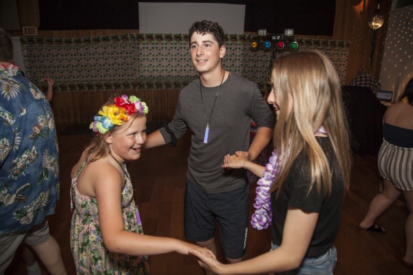 www-davidcarterphotography-ca-dance-0368-june-21-2019E762A9EA-435F-3D3E-1E9F-6D1AA5EBEDCE.jpg