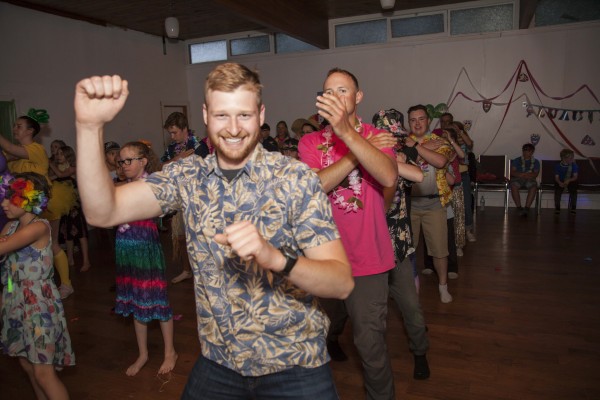 www-davidcarterphotography-ca-dance-0379-june-21-2019F8617FED-4D64-9032-7F9A-B068F772BA4A.jpg