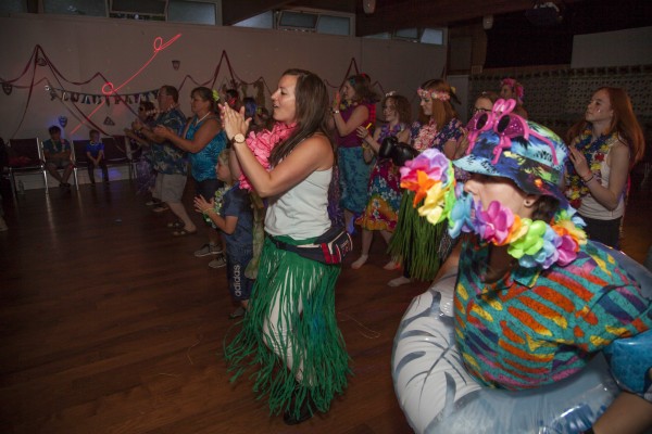www-davidcarterphotography-ca-dance-0382-june-21-20199A1D4FE9-C2C2-A629-8230-E677BA354F75.jpg