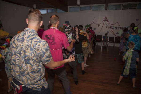 www-davidcarterphotography-ca-dance-0386-june-21-201962A19EC6-952F-4DF6-FE54-CB49F2C5D4E4.jpg