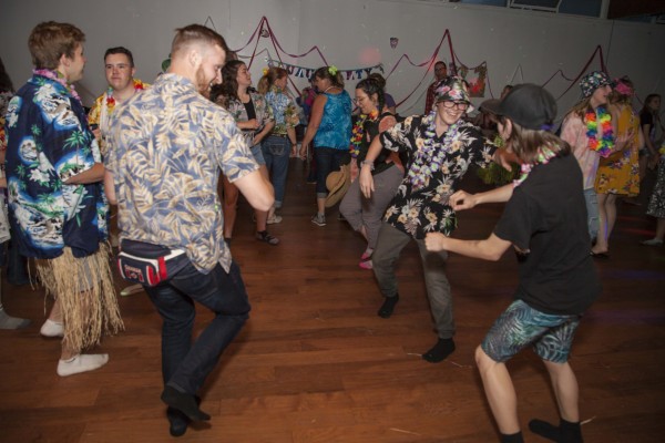 www-davidcarterphotography-ca-dance-0390-june-21-2019F5753928-DB4D-9D56-6B31-D379FAD1F356.jpg