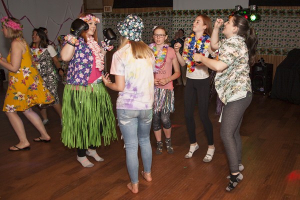 www-davidcarterphotography-ca-dance-0392-june-21-201946C087FF-992D-C139-92B9-AC6CE287ECF2.jpg