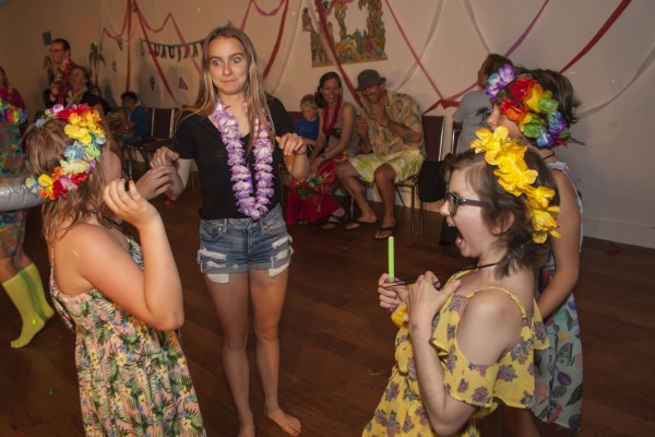 www-davidcarterphotography-ca-dance-0397-june-21-20196808CA07-015C-07B8-CC59-022BD6DE23E7.jpg