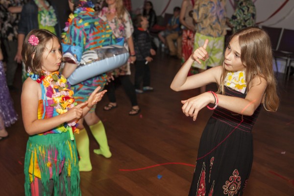 www-davidcarterphotography-ca-dance-0414-june-21-2019D348BA53-D447-1BB3-981E-0B88B210F9BD.jpg