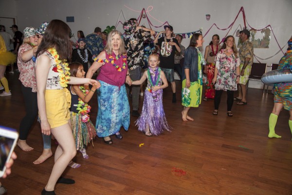 www-davidcarterphotography-ca-dance-0416-june-21-2019A47192FB-918A-2F11-FF32-47414D693973.jpg