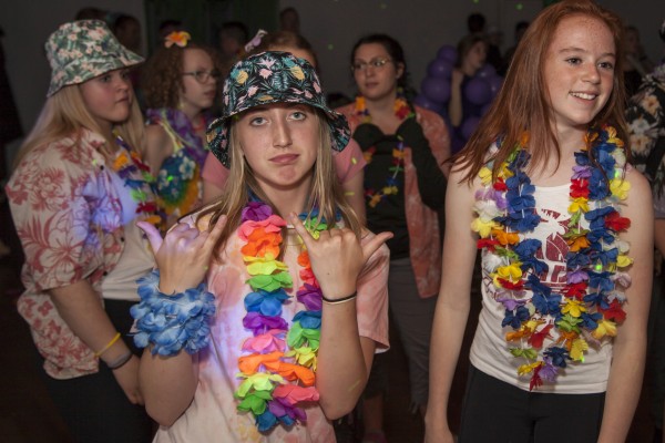www-davidcarterphotography-ca-dance-0426-june-21-201918416435-6D61-B8A2-E5DE-4E982FF24D7E.jpg