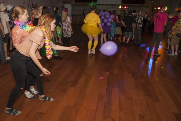 www-davidcarterphotography-ca-dance-0445-june-21-2019AE23065F-11FC-A8C1-D780-AAC89AA3C713.jpg