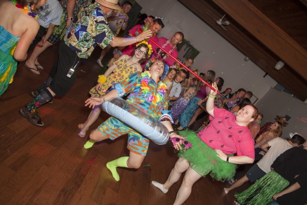 www-davidcarterphotography-ca-dance-0450-june-21-201900F7EA57-8965-B062-43F0-E9B0EE7073E3.jpg
