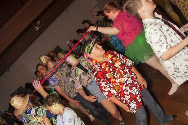 www-davidcarterphotography-ca-dance-0454-june-21-201919F2790C-4422-E3BE-F898-4B47221C8403.jpg