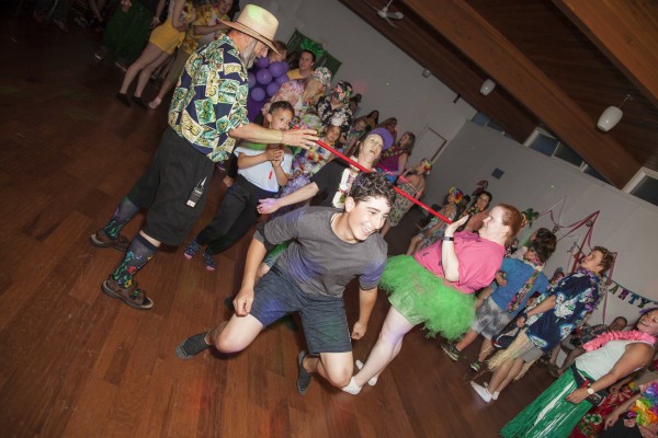 www-davidcarterphotography-ca-dance-0460-june-21-2019F271A1FA-8DA4-6BE7-0549-083BD9ADC427.jpg