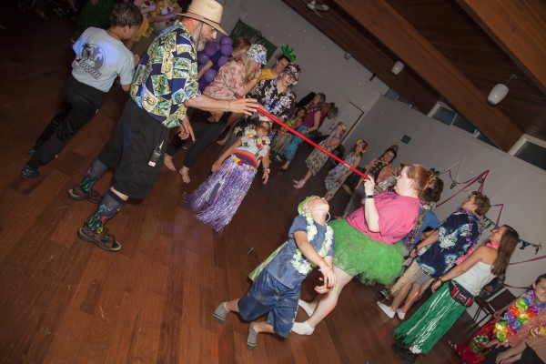 www-davidcarterphotography-ca-dance-0462-june-21-2019E9081070-9BC8-EE35-77CA-A3AE0CFBCED4.jpg