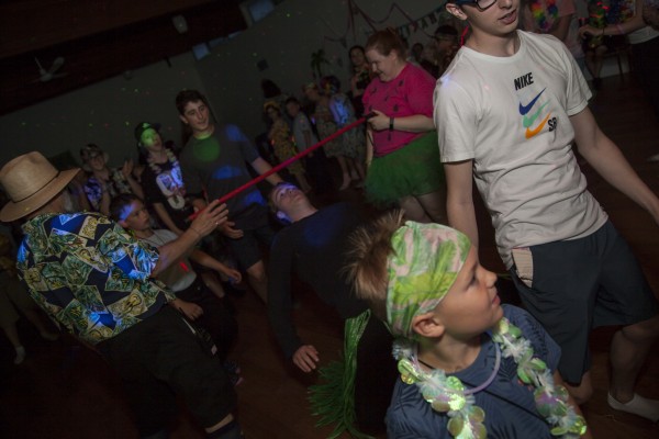 www-davidcarterphotography-ca-dance-0467-june-21-2019D130B237-EBBE-DE91-84F8-FDF52E6DC676.jpg