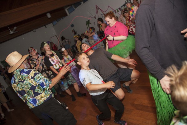 www-davidcarterphotography-ca-dance-0468-june-21-201964D14D8A-5532-E163-9AFB-2395B2D38C74.jpg