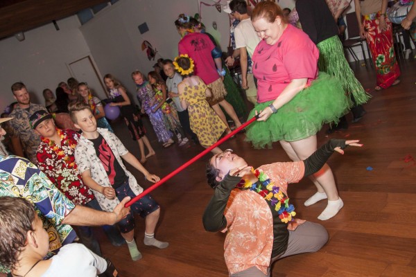 www-davidcarterphotography-ca-dance-0471-june-21-2019D19806A4-4253-92EC-47A8-B7427C82AE76.jpg