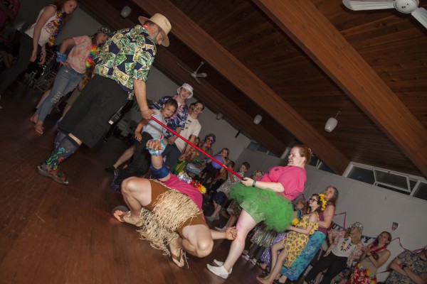 www-davidcarterphotography-ca-dance-0490-june-21-2019E3801F6F-B8B9-A98E-130C-5EAD020BFD52.jpg