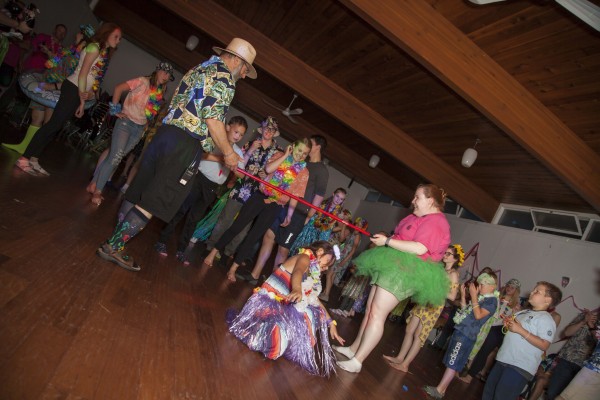 www-davidcarterphotography-ca-dance-0496-june-21-2019D7257DD0-7CD5-A28A-F7B3-09BCBE7A80DC.jpg