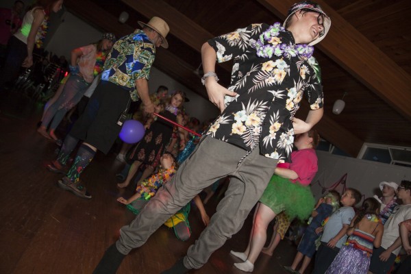 www-davidcarterphotography-ca-dance-0502-june-21-20192CC0B036-ACF0-8F49-9137-043A1447DB0F.jpg