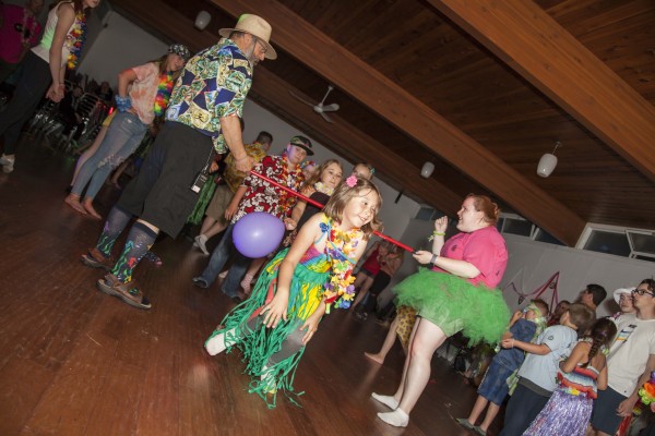 www-davidcarterphotography-ca-dance-0503-june-21-2019B2110C77-0015-4D47-0EA5-BB59C698DC61.jpg